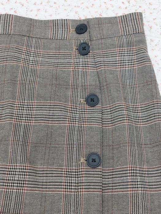 Пола размер L на H&M