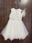 Рокли christine fashion