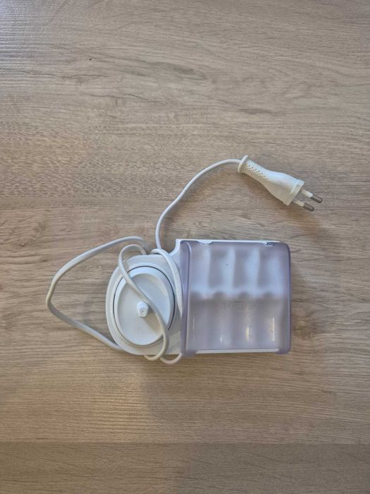 Periuta Electrica Oral-B Genius X 20000N