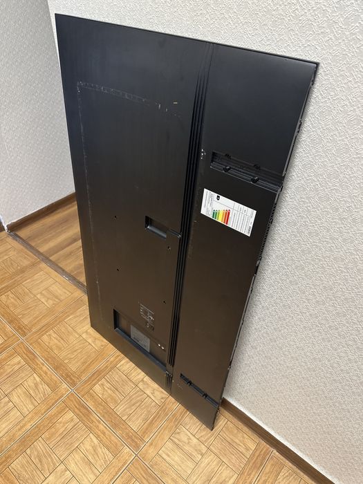 Телевизор samsung на зап части