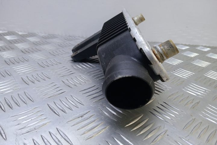 Racitor ulei  2.2 hdi 5020710f Citroen C8 prima generatie