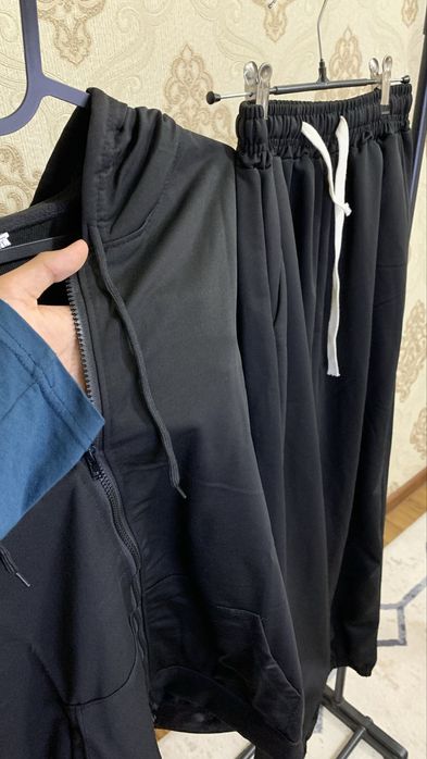 Dvoyka yangi trendtashuz