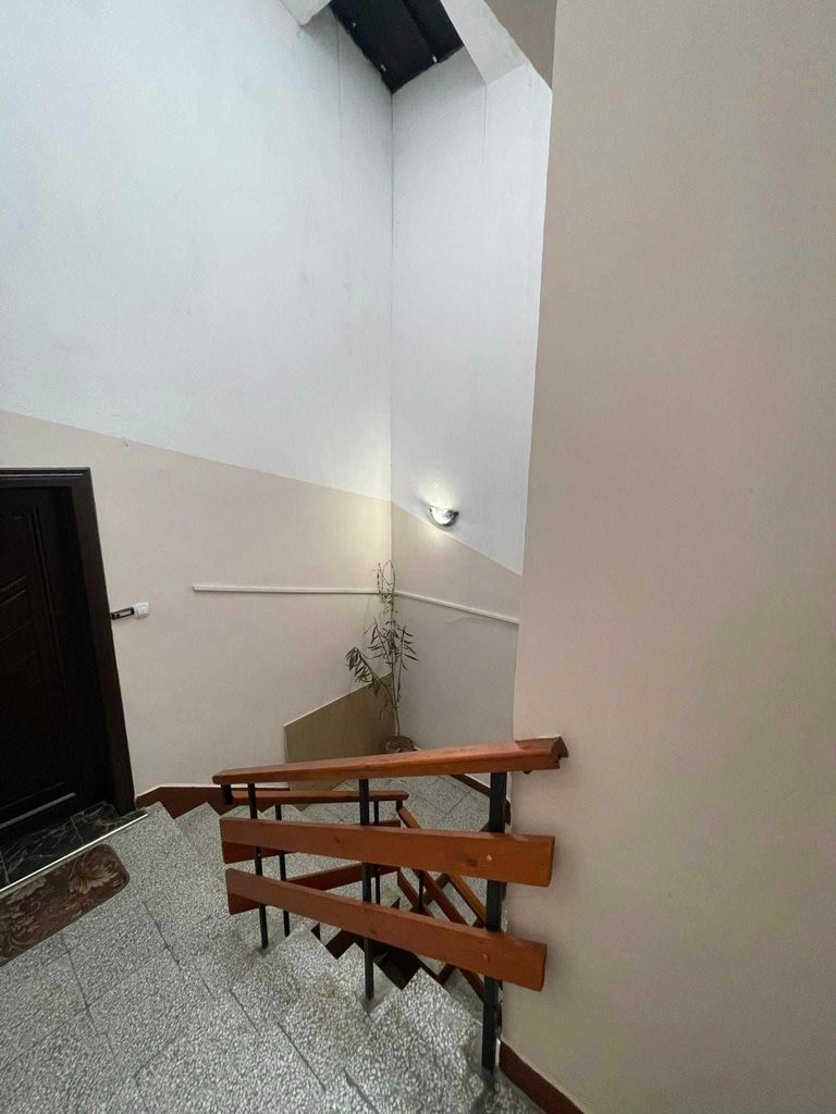 Продава се Мезонет в Стара Загора, Център - 124 кв.м за 1242 €/кв.м - Снимка #1