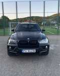 Vand /Schimb bmw x5 e70