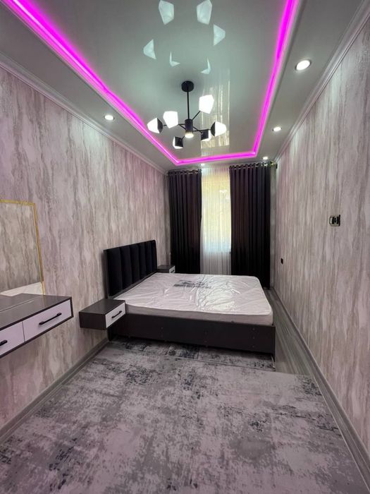 Квартира киз болларга Чилонзор 18 срочно