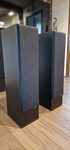 Infinity reference 81 mk2