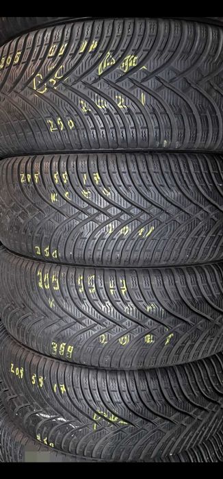 Anvelope IARNA 20 55 17/215 50 17/215 55 17