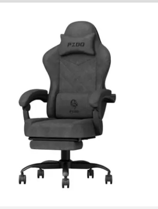 Vând scaune de birou/gaming