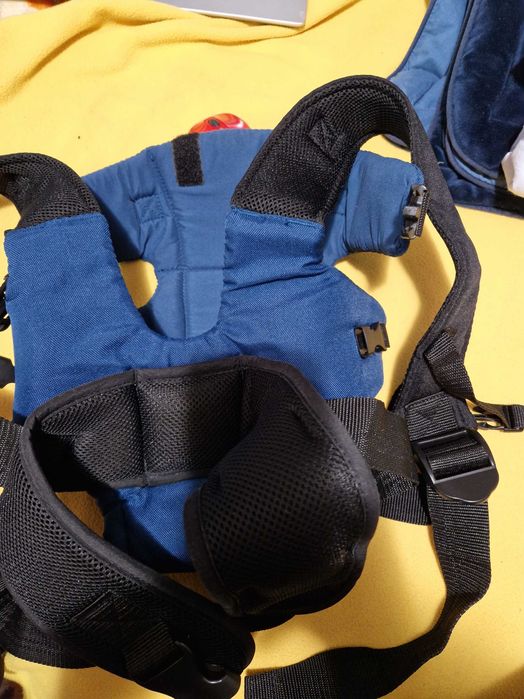 Marsupiu, port bebe, ham Mothercare