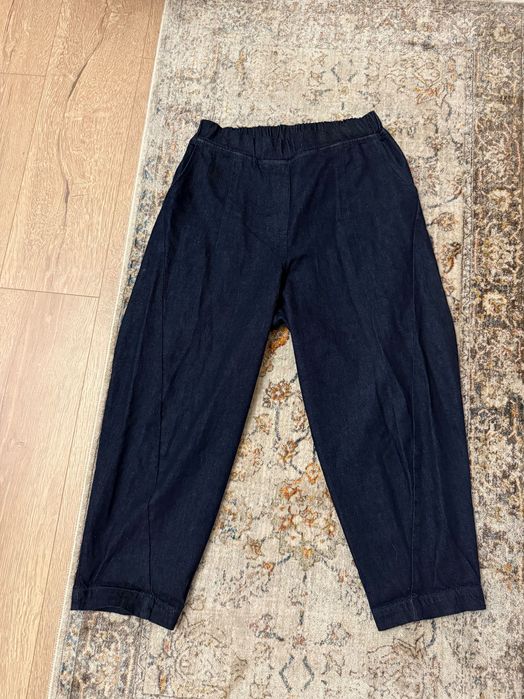 Дамски панталони Pause