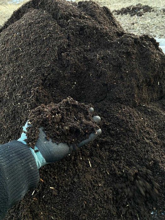 Продаю хорошего качества BIOGOMUS