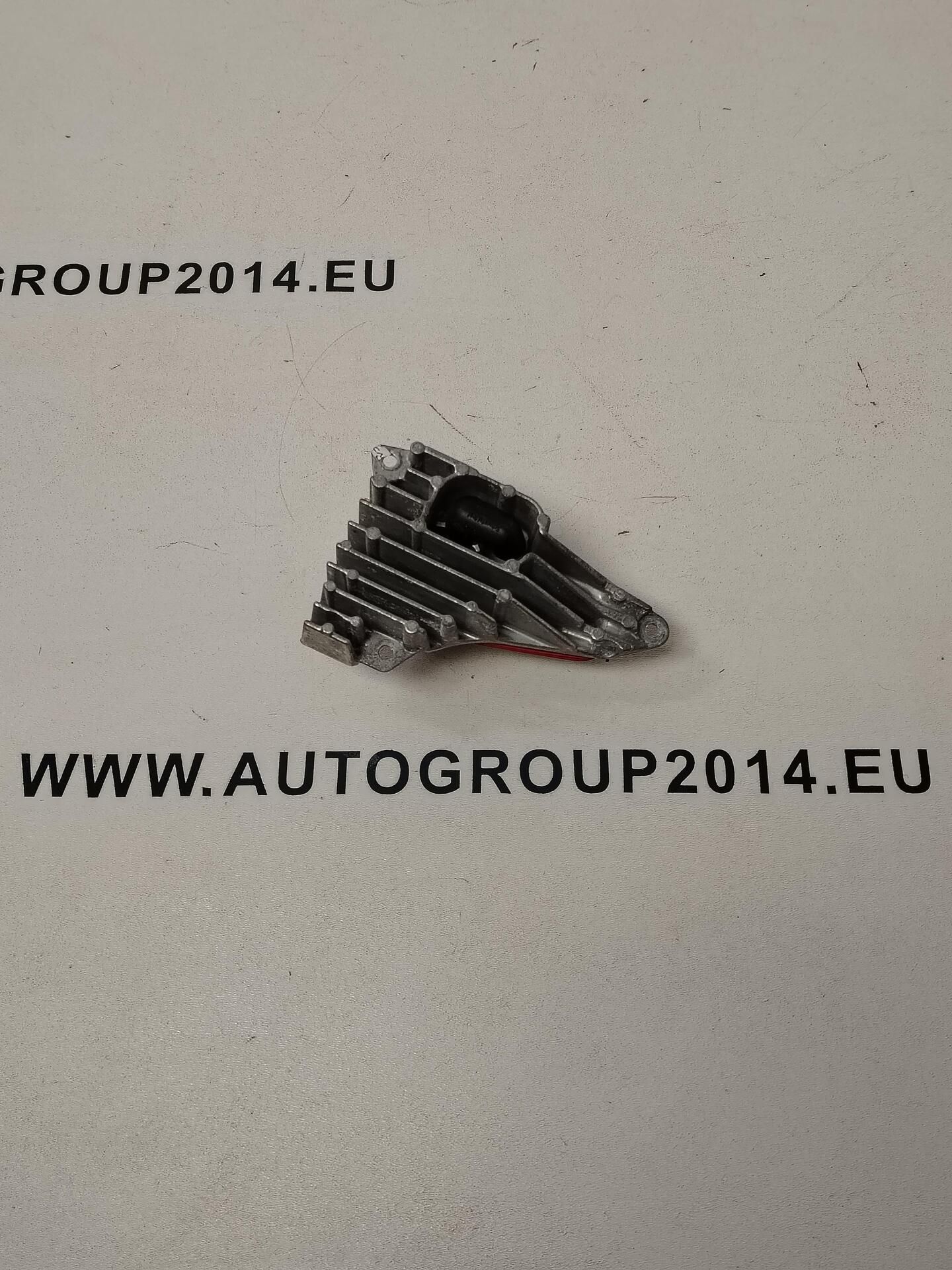 Модул баласт десен фар за audi a8 - 4n0998474c