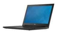 Laptop Dell Inspiron 15 3542 i5 8GB SSD+HDD
