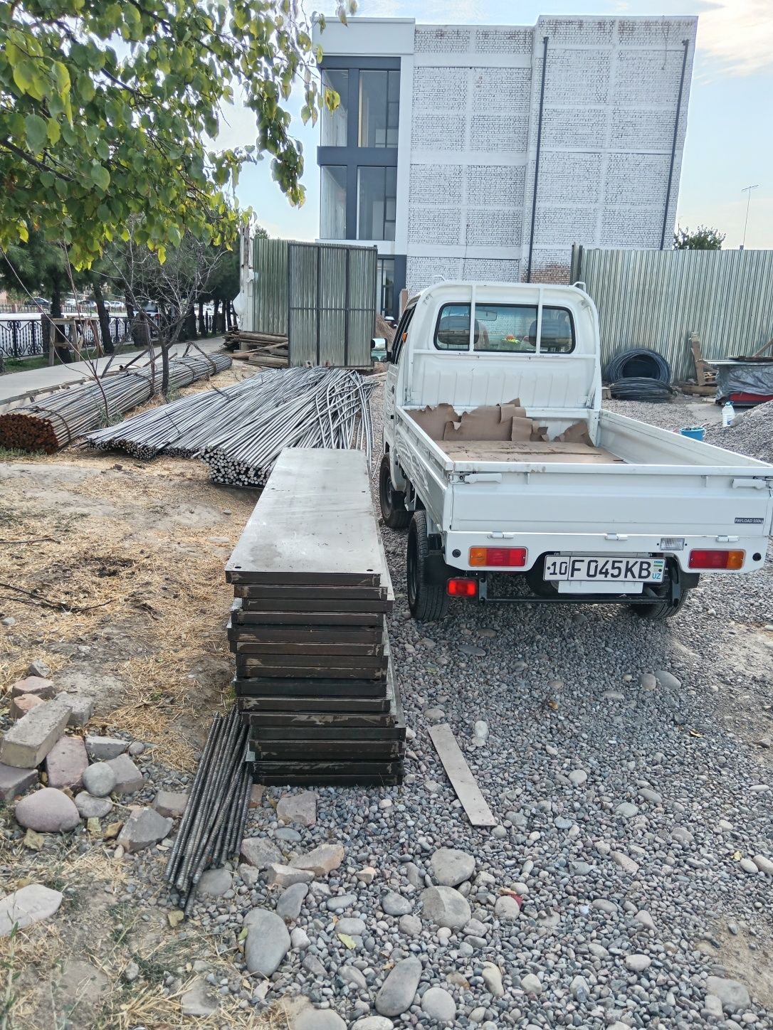Peramida labo xizmati bor peramidasizma bor changan xizmatiyam bor