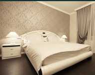 ~Apartament Regim Hotelier Elegant zona Centru 0 ~