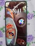 De vânzare Redmi note 12S 256gb