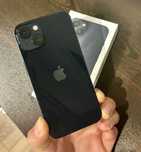 iPhone 13 в гаранция