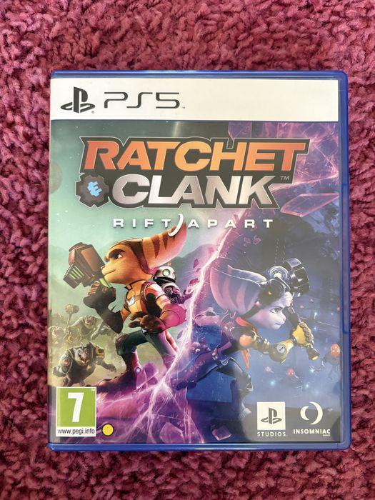 Playstation 5 disc edition 825GB