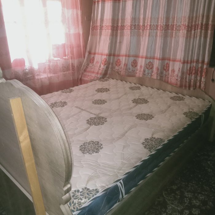 Диван етокхона учун