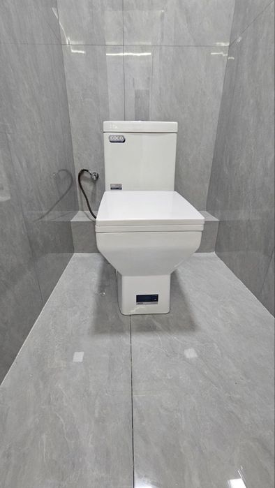 Юнусабад 13 квартал 2в3/5/11 новостройка Ikat