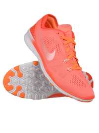 Nike Free Run TR Fit 5 маратонки за бягане