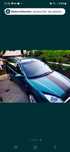 Ford focus mk1 focus