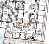 Тристаен апартамент, ново строителство, Погреби, Варна