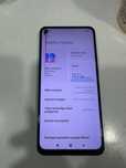 Redmi Not 9 128Gb