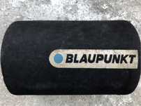 BLAUPUNKT усилвател и бас колона