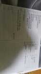 Nissan Qashqai  4 x4din diesel din 2009