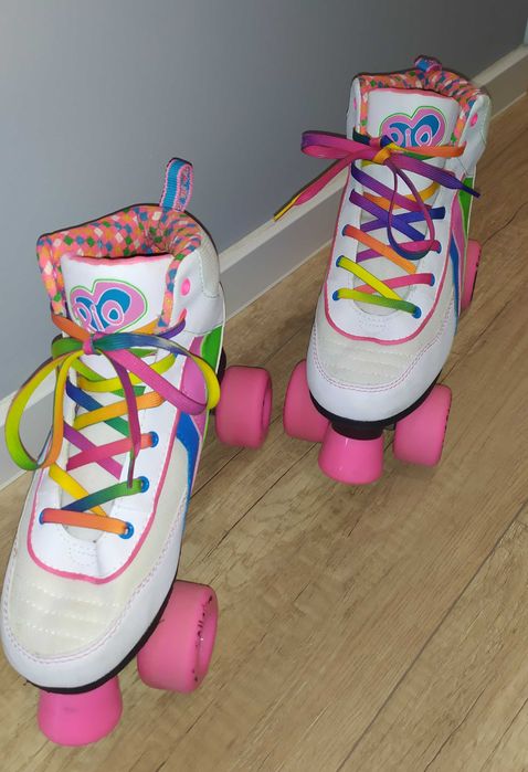 Кънки Rio Roller, 38-39 номер
