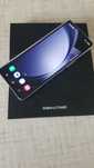 Samsung Z Fold 5 256 GB