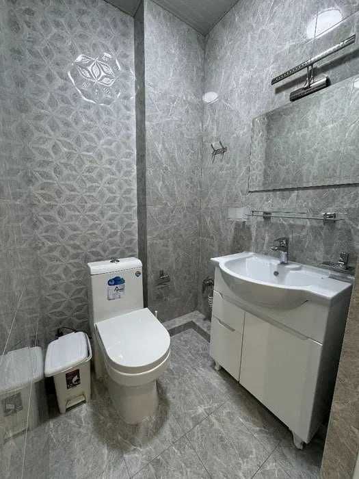 ПРОДАЁТСЯ СРОЧНО! Новостройка 2/3/9/Яккасарай/ЖК/White House 1/045*