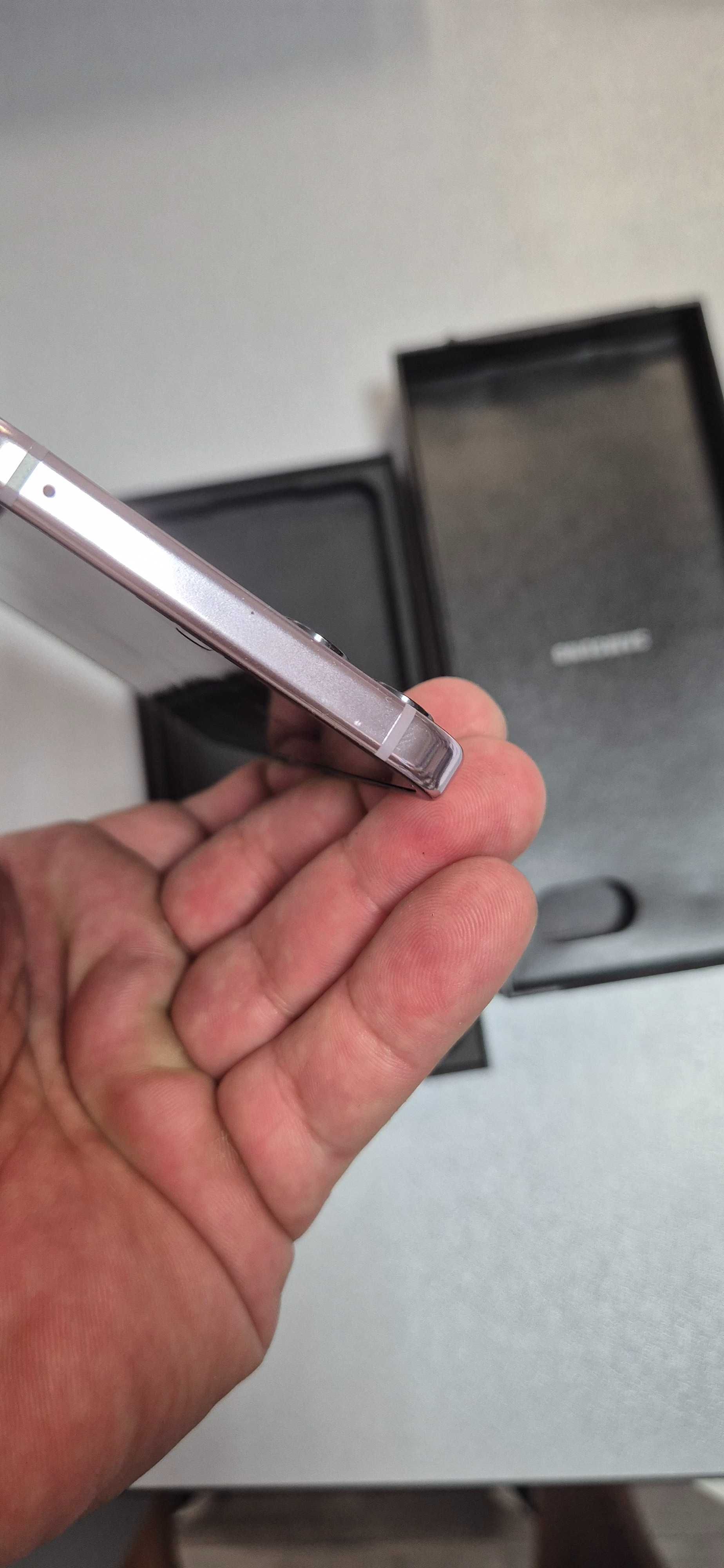 Samsung Z Flip-5