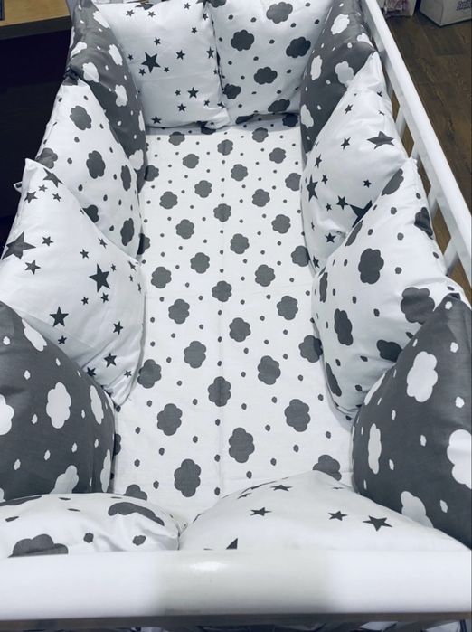 Все для малыша продам за 20.000