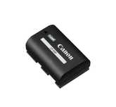 Canon LP-E6P Acumulator Original pentru EOS R5 Mark II, EOS R5C