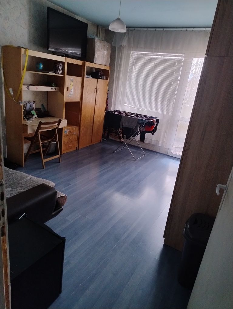 Продава се Тристаен апартамент в София, Дружба 2 - 98 кв.м за 1659 €/кв.м - Снимка #3