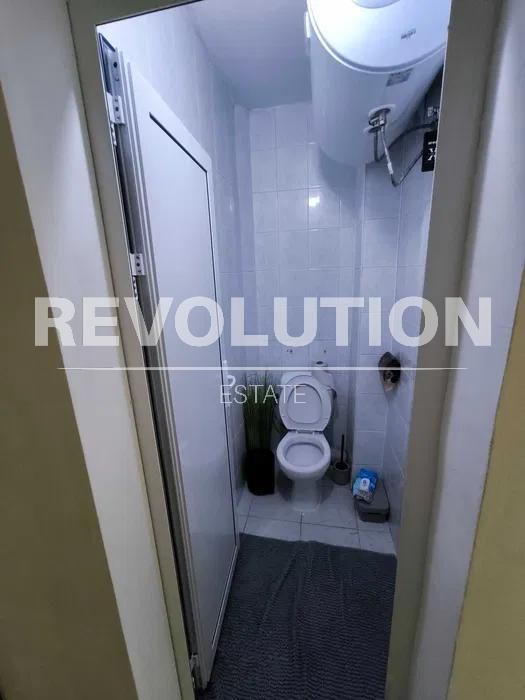 Дава се под наем Двустаен апартамент в Варна, Погреби - 75 кв.м за 500 € - Снимка #15