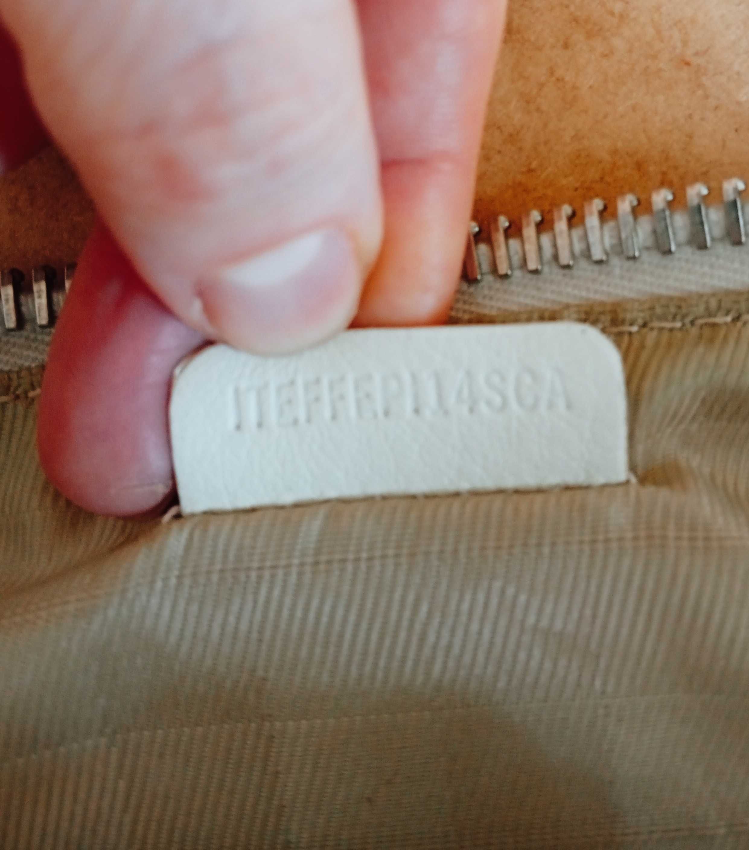 Сумочка Клатч BURBERRY Оригинал