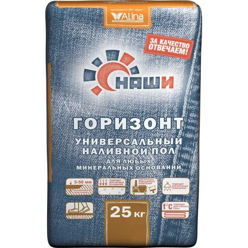 Наливной пол Экопол! Рассрочка! Работаем до 23:00! Доставка!