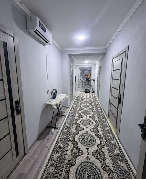 Срочно Чиланзар 1 квартол сдаеться в аренду