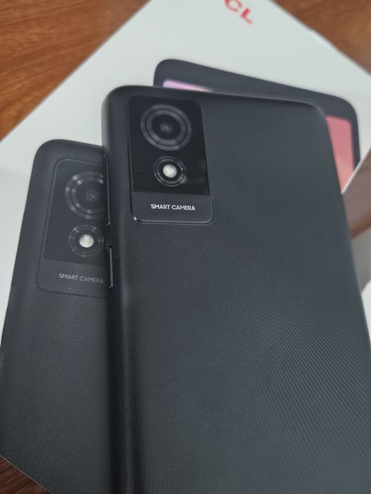 Telefon TCL - Nou