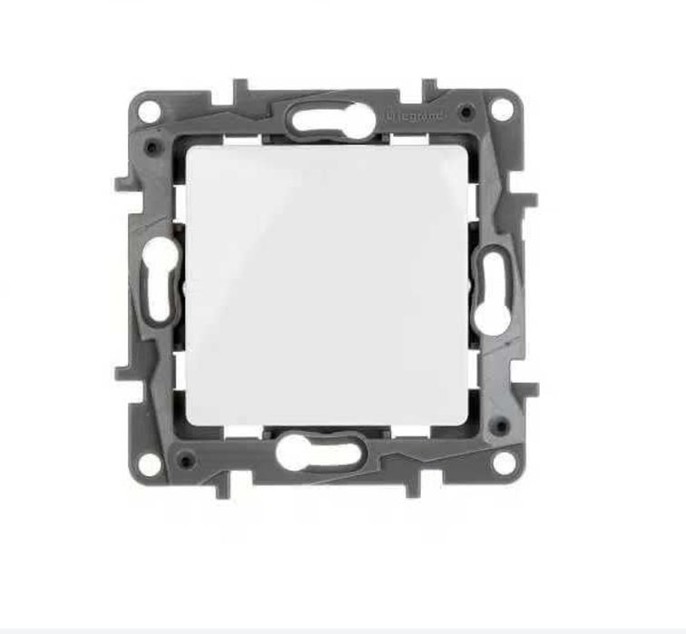 Ключове и контакти