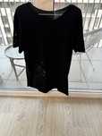 Tricou Different Cut