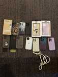 iphone 14 pro / Pro max