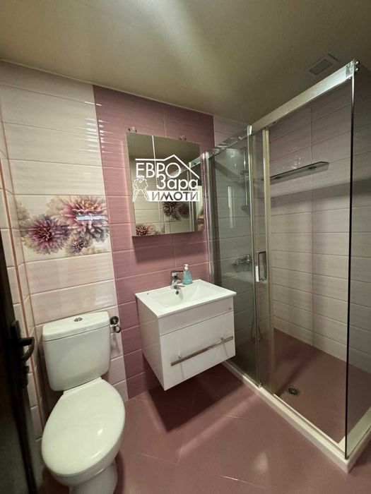 Продава се Къща в Стара Загора, Казански - изток - 450 кв.м за 1000 €/кв.м - Снимка #11