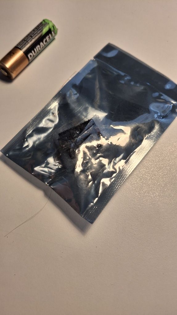 ESP32-C3 Super Mini placă dezvoltare