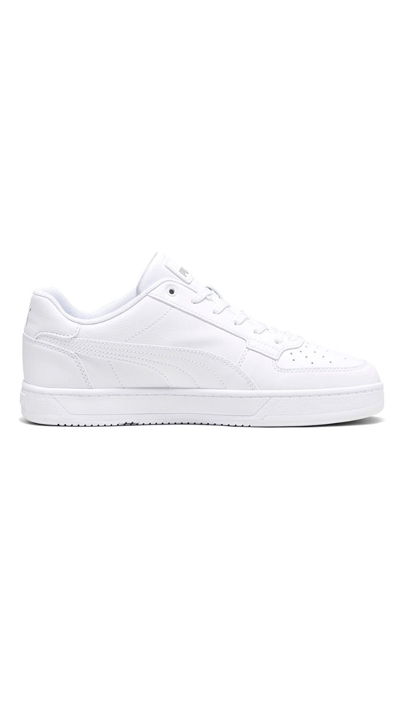 Puma - ежедневни спортни обувки Caven 2.0 (Кецове) - размер 42