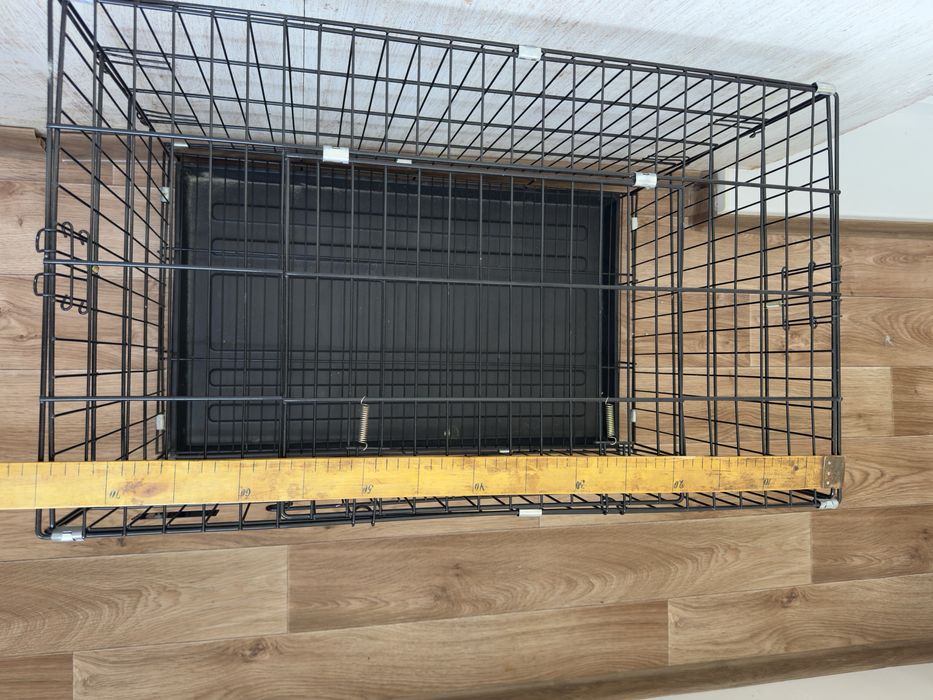 Клетка для животных и птиц