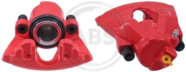 Etriere frână – Noi / Recondiționate – Disponibile pentru orice model